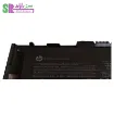 باتری 4 سلولی لپ‌تاپ اچ پی EliteBook Folio 9470 BT04XL