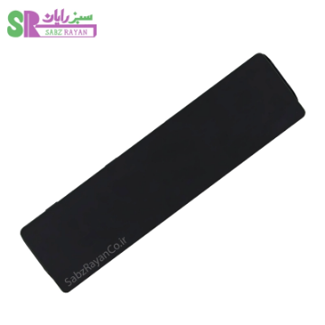 باتری 6 سلولی لپ‌تاپ اچ پی Envy 15 MC06