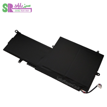 باتری 3 سلولی لپ‌تاپ اچ پی Pro X360 PK03XL
