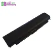 باتری 6 سلولی لپ‌تاپ لنوو ThinkPad L450 45N1153