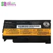 باتری 6 سلولی لپ‌تاپ لنوو ThinkPad L450 45N1153