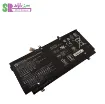 باتری 3 سلولی لپ‌تاپ اچ پی Spectre X360 13 SH03XL