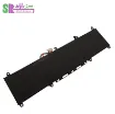 باتری 3 سلولی لپ‌تاپ ایسوس VivoBook S330F C31N1806