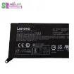 باتری 4 سلولی لپ‌تاپ لنوو ThinkPad Yoga 260 00HW027