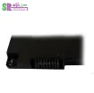باتری 3 سلولی لپ‌تاپ اچ پی EliteBook 840 G4 TA03XL