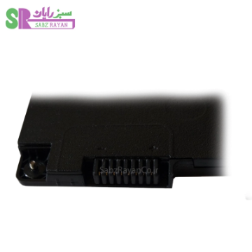باتری 3 سلولی لپ‌تاپ اچ پی EliteBook 840 G4 TA03XL