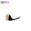 باتری 3 سلولی لپ‌تاپ اچ پی Pavilion 11 X360 NU03XL