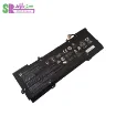 باتری 6 سلولی لپ‌تاپ اچ پی Spectre X360 YB06XL