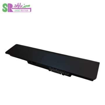 باتری 6 سلولی لپ‌تاپ ایسوس N55