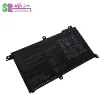 باتری 3 سلولی لپ‌تاپ ایسوس VivoBook K571 B31N1732