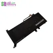 باتری 2 سلولی لپ‌تاپ ایسوس X409 B21N1818-3