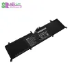 باتری 2 سلولی لپ‌تاپ ایسوس ZenBook X302LJ C21N1423