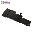 باتری 4 سلولی لپ‌تاپ ایسوس ZenBook U500V C42-UX51