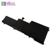 باتری 4 سلولی لپ‌تاپ ایسوس ZenBook U500V C42-UX51
