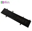 باتری 3 سلولی لپ‌تاپ ایسوس VivoBook S410 B31N1707