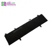 باتری 3 سلولی لپ‌تاپ ایسوس VivoBook S410 B31N1707