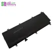 باتری 4 سلولی لپ‌تاپ ایسوس ROG Zephyrus GX531 C41N1805