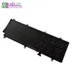باتری 4 سلولی لپ‌تاپ ایسوس ROG Zephyrus GX531 C41N1805