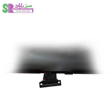 باتری 4 سلولی لپ‌تاپ ایسوس ROG Zephyrus GX531 C41N1805