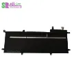 باتری 3 سلولی لپ‌تاپ ایسوس UX305 C31N1428