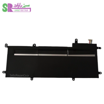 باتری 3 سلولی لپ‌تاپ ایسوس UX305 C31N1428