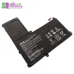باتری 4 سلولی لپ‌تاپ ایسوس N541LA C41-N541