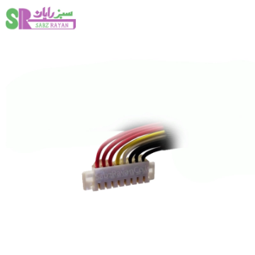 باتری 3 سلولی لپ‌تاپ ایسوس UX330 C31N1602