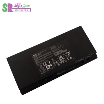 باتری 8 سلولی لپ‌تاپ ایسوس ROG B551 B41N1327