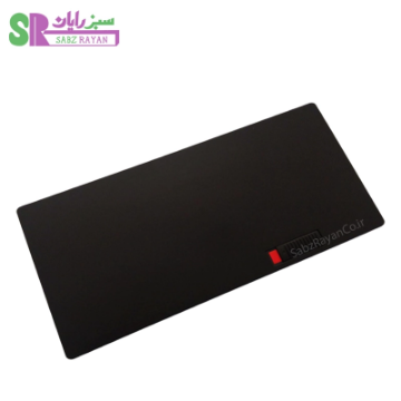 باتری 8 سلولی لپ‌تاپ ایسوس ROG B551 B41N1327