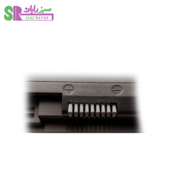 باتری 8 سلولی لپ‌تاپ ایسوس ROG B551 B41N1327