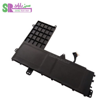 باتری 2 سلولی لپ‌تاپ ایسوس E502 B21N1506
