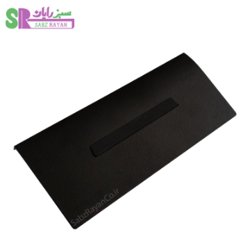 باتری 8 سلولی لپ‌تاپ ایسوس G75 A42-G75