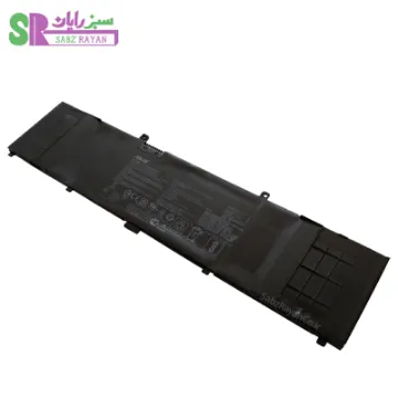 باتری 4 سلولی لپ‌تاپ ایسوس UX310 B31N1535