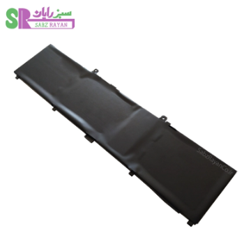 باتری 4 سلولی لپ‌تاپ ایسوس UX310 B31N1535