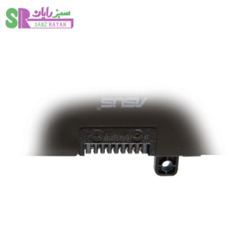 باتری 4 سلولی لپ‌تاپ ایسوس UX310 B31N1535