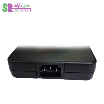 آداپتور لپ‌تاپ دل 19.5V 12.3A GA240PE1-00