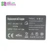 آداپتور لپ‌تاپ اچ پی 19.5V 11.8A ADP-230HB BC