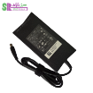آداپتور لپ‌تاپ دل 19.5V 7.7A DA150PE1-00