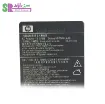 آداپتور لپ‌تاپ اچ پی 19V 7.89A PA-1151-03