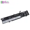 باتری 3 سلولی لپ‌تاپ لنوو IdeaPad L340 L18M3PF1