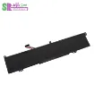 باتری 3 سلولی لپ‌تاپ لنوو IdeaPad L340 L18M3PF1