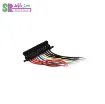باتری 3 سلولی لپ‌تاپ لنوو IdeaPad L340 L18M3PF1