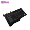 باتری 3 سلولی لپ‌تاپ دل Latitude 5480 3DDDG