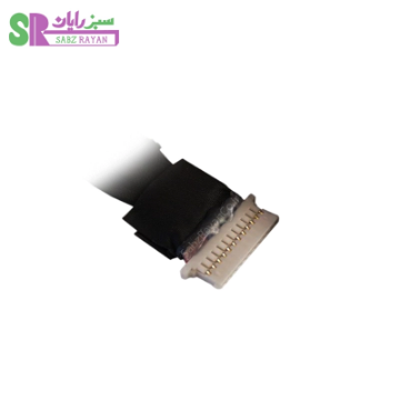 باتری 4 سلولی لپ‌تاپ دل Latitude 5285 J0PGR