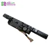 باتری 4 سلولی لپ‌تاپ ایسر Aspire E5-575G AS16B8J