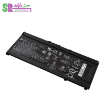 باتری 6 سلولی لپ تاپ اچ پی Omen 15 (SR04XL)