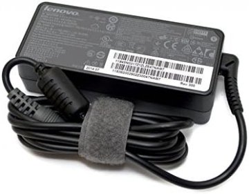 تصویر  آداپتور لنوا 20 ولت 3.25 آمپر مدل ADLX65NCT3A