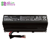 Asus G751 Laptop Battery 8-Cell (A42N1403)