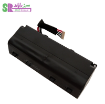 Asus G751 Laptop Battery 8-Cell (A42N1403)