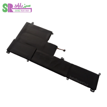 باتری 6 سلولی لپ تاپ ایسوس UX390 (C23N1606)